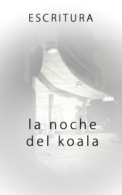 http://lanochedelkoala.wordpress.com/