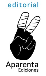 Tebu-Guerra-Aparenta-Ediciones