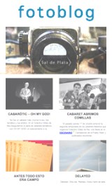 Tebu-Guerra-Sal-de-Plata