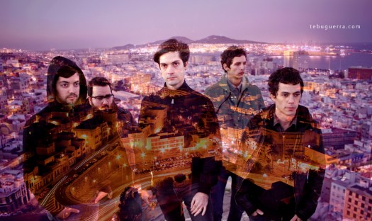 tebu guerra Pumuky 1