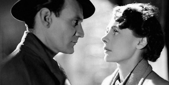 briefencounter