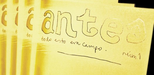 Cabecera_Antes-01