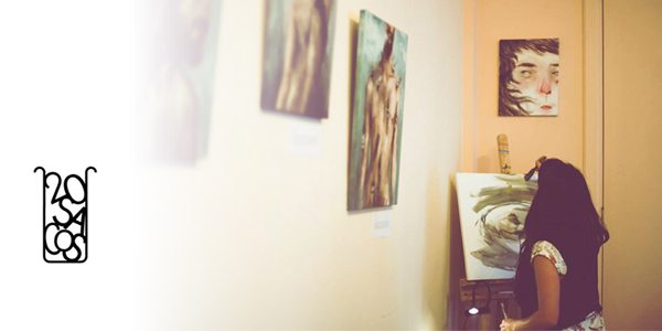 Tebu Guerra - Irene León - 20 Sacos