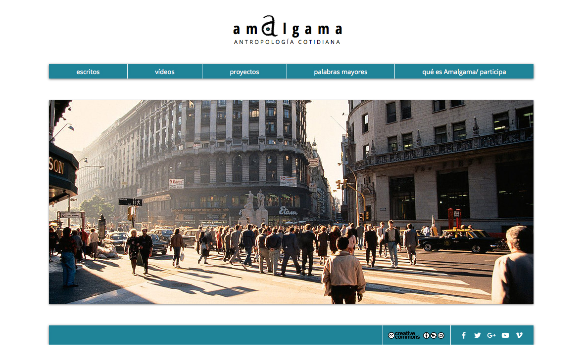 Tebu Guerra Amalgama 02