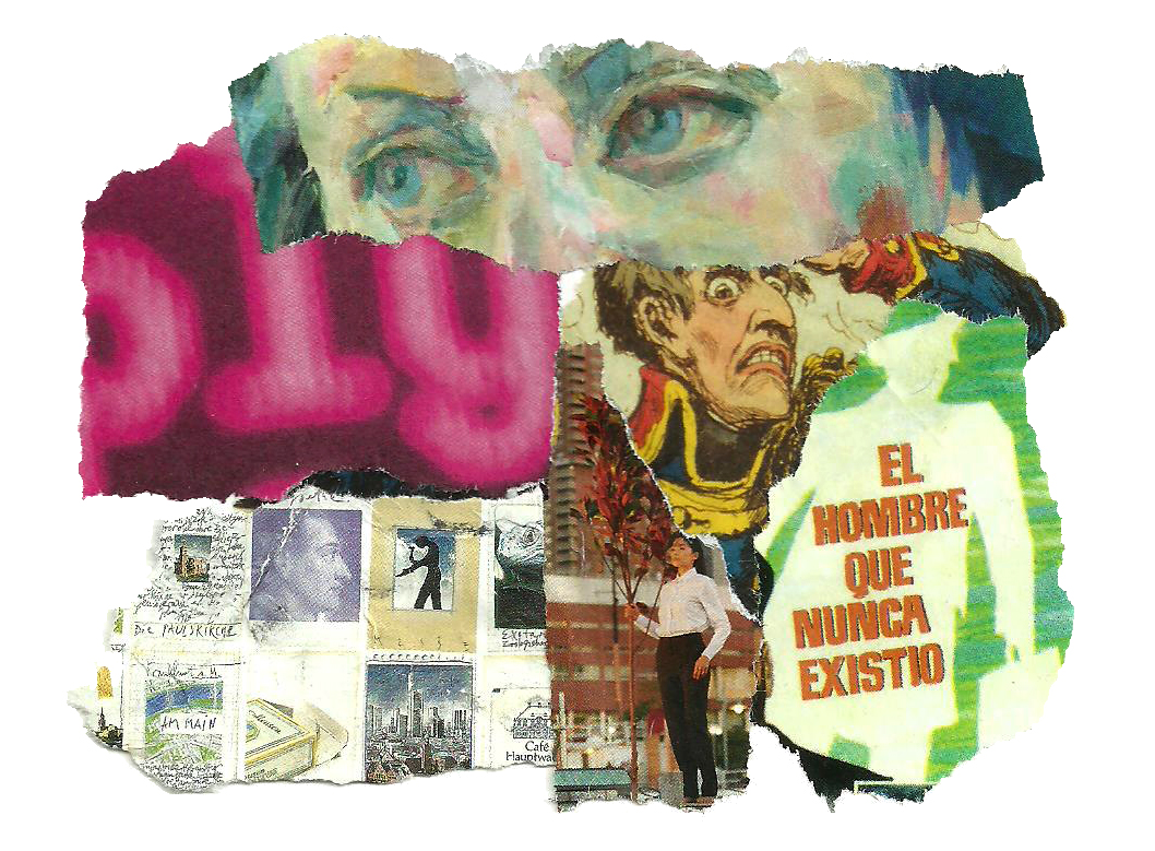 tebu guerra toni lemus