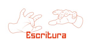 escritura-800-x-400