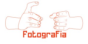 fotografia-800-x-400