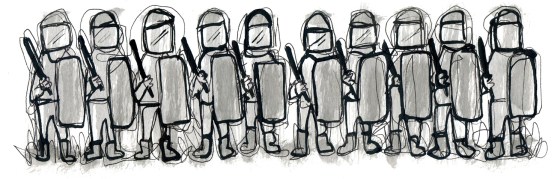 tebu-guerra-atxe-desahucio