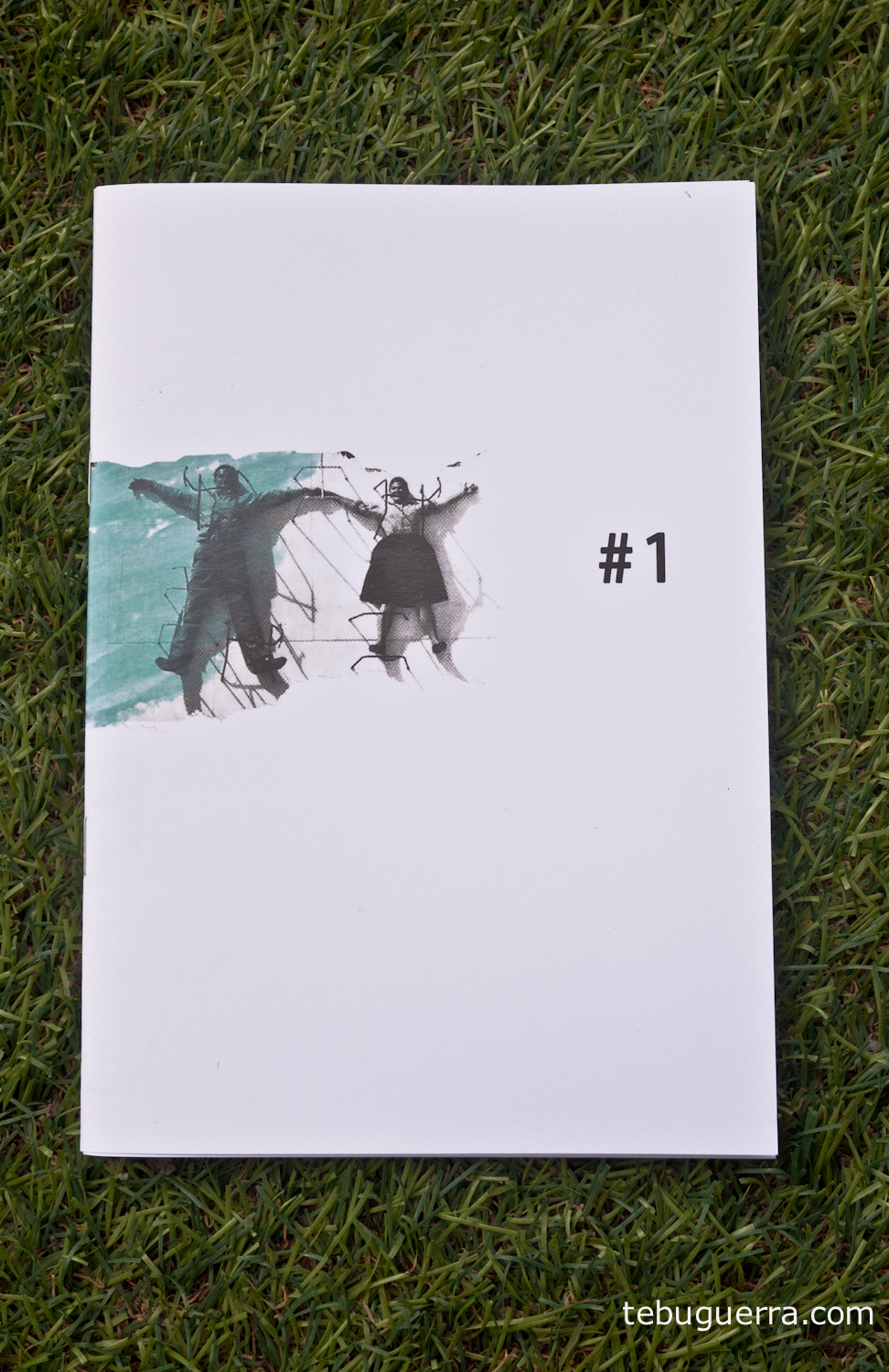 tebu guerra-cero fanzine-1_01