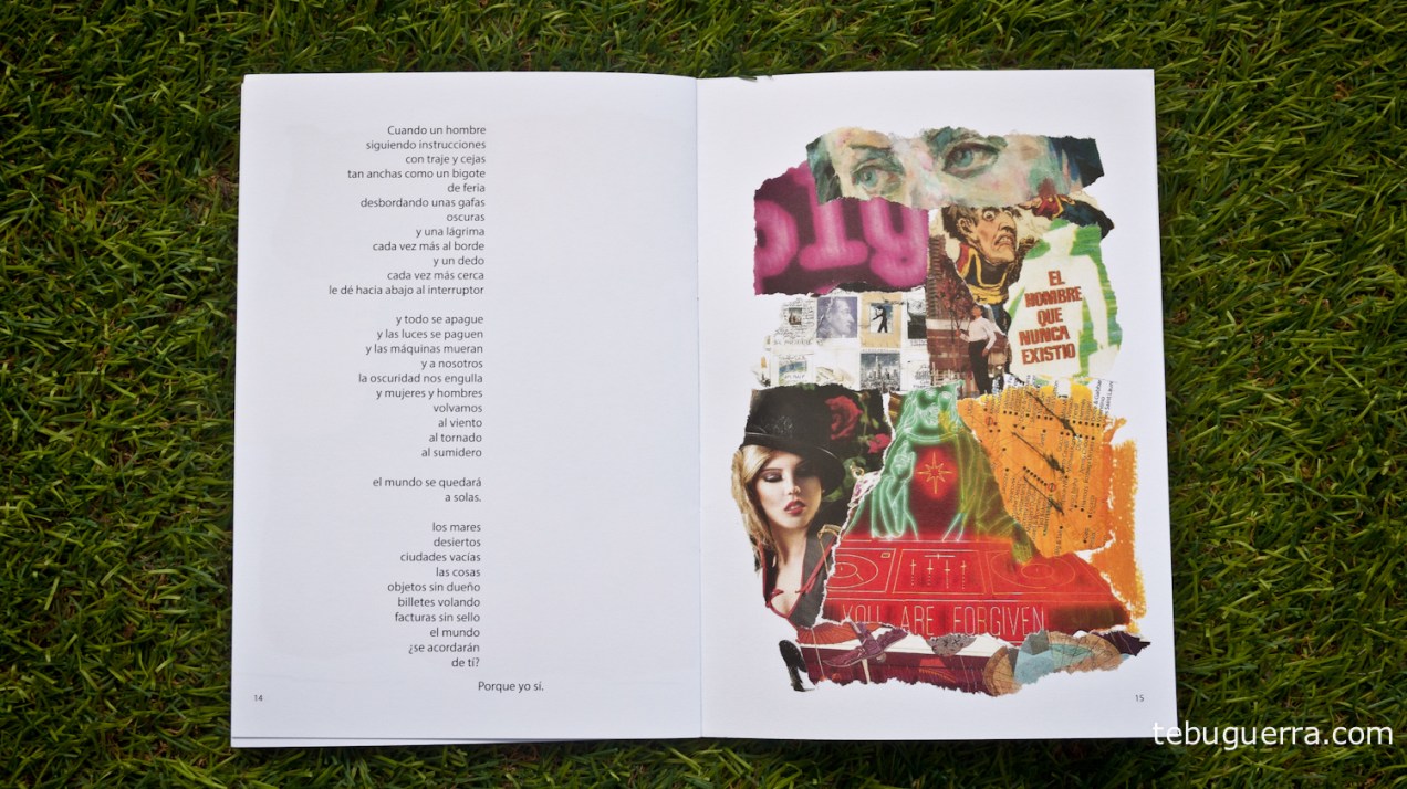 tebu guerra-cero fanzine-1_02