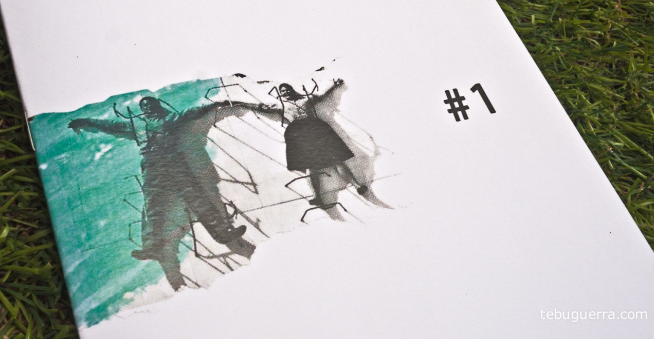 tebu guerra-cero fanzine-1_03