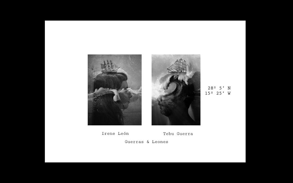 tebu-guerra-irene-leon-guerras-y-leones-coordenadas1