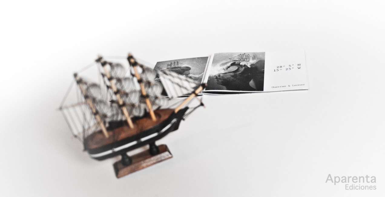 tebu-guerra-irene-leon-guerras-y-leones-coordenadas2