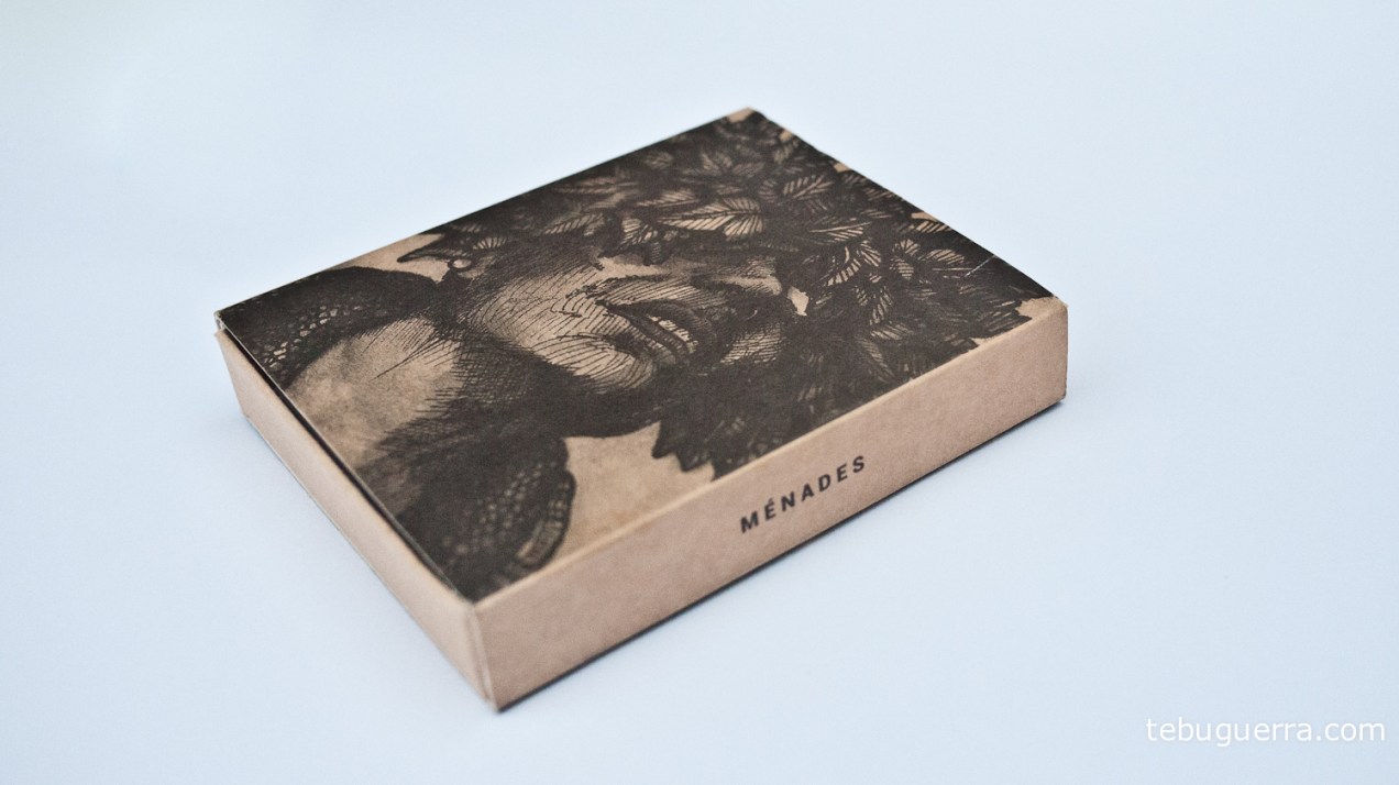 tebu-guerra-menades-01