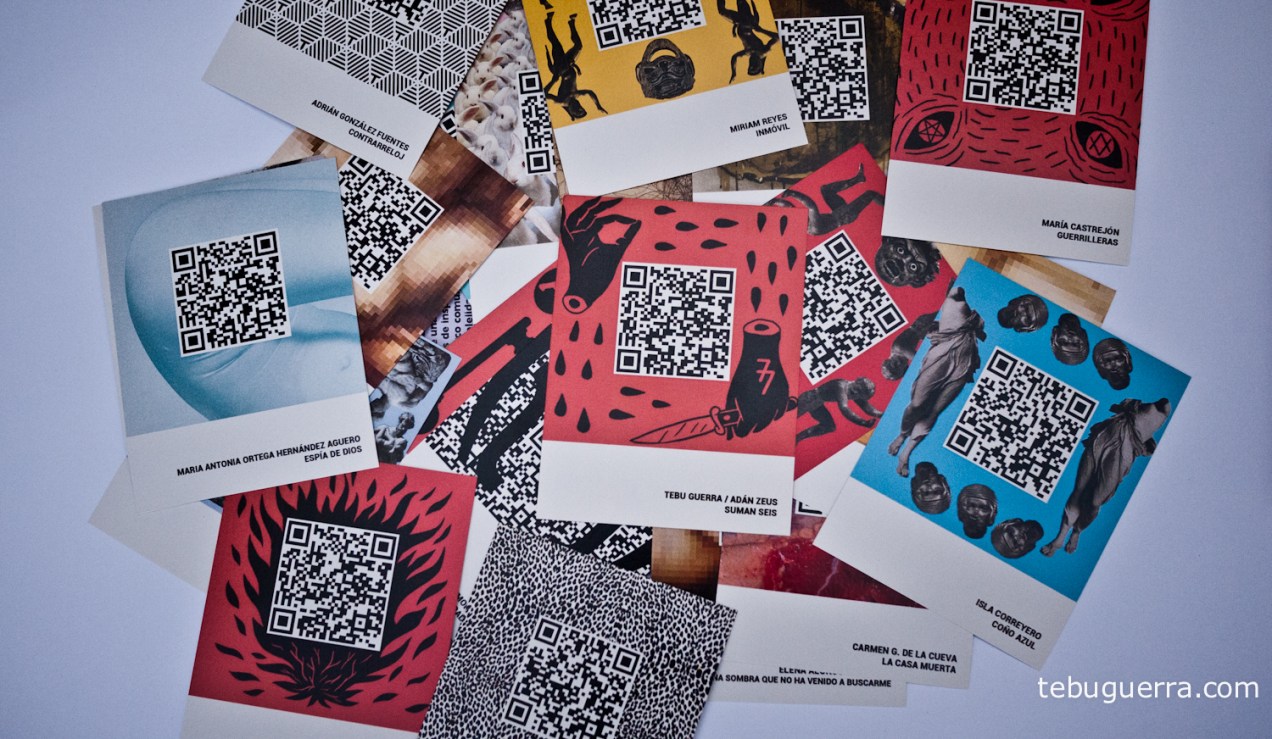 tebu guerra menades-02