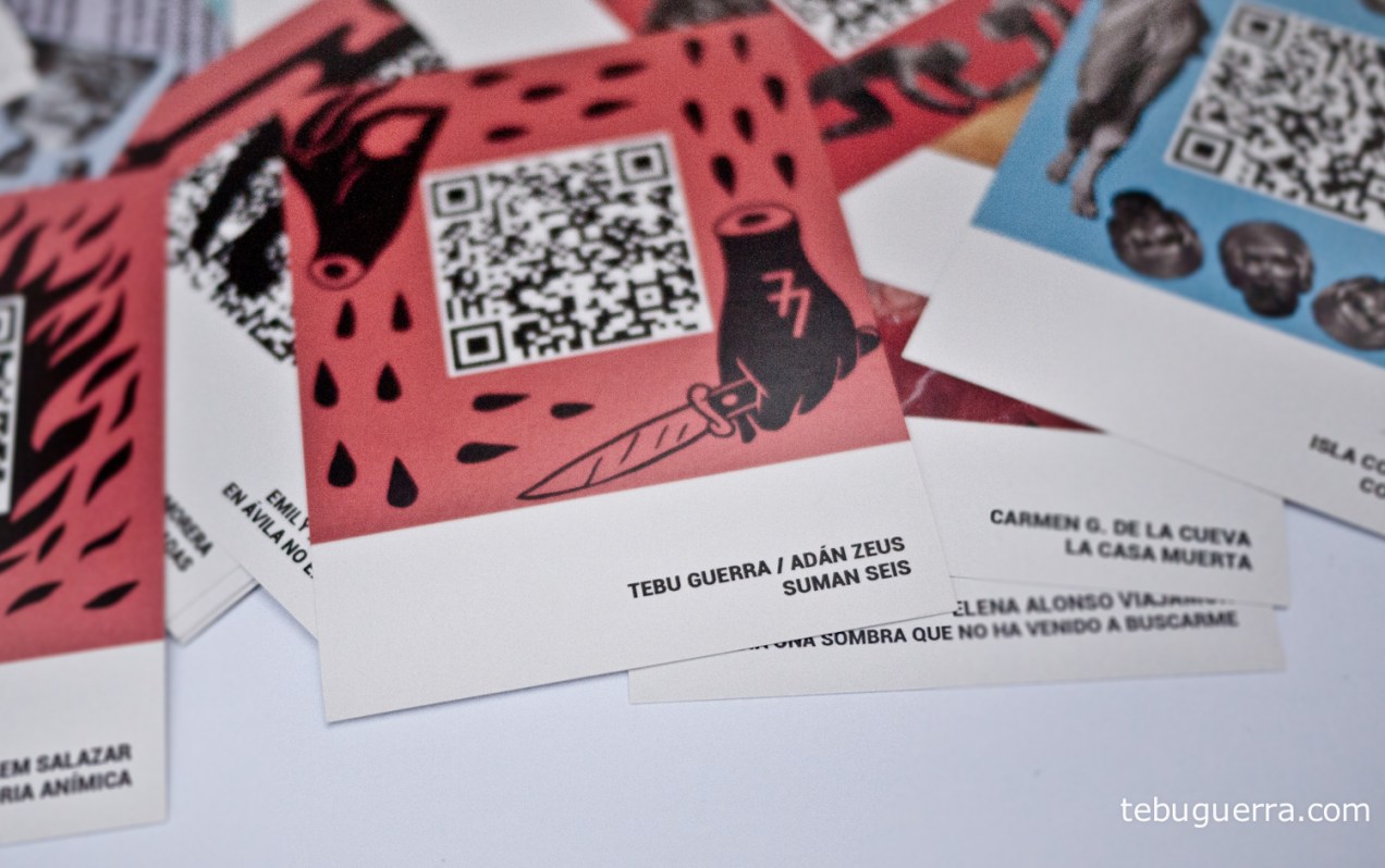 tebu-guerra-menades-03