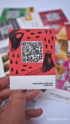 tebu-guerra-menades-04