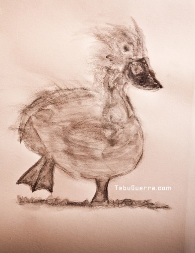 tebu_guerra_piezas-wrdp03