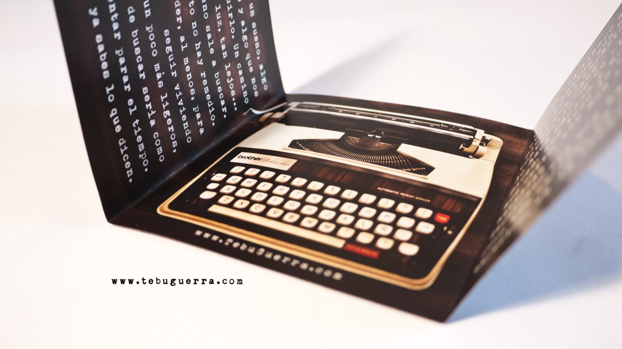 Tebu-Guerra-Fanzine-Brother-Deluxe_1250218